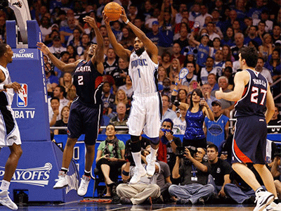 55直播nba在线观看免费直播平台_55直播nba在线观看无插件绿色高清直播(球客直播)