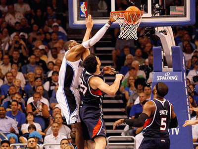 nba直播jrkan免费直播平台_nba直播jrkan无插件绿色高清直播(球客直播)