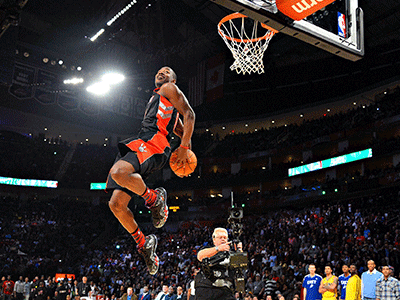 857直播nba免费直播平台_857直播nba无插件绿色高清直播(球客直播)