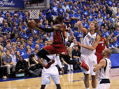 178篮球直播nba免费直播平台_178篮球直播nba无插件绿色高清直播(球客直播)