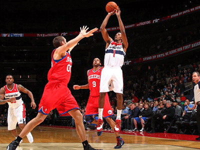 178免费篮球直播nba免费直播平台_178免费篮球直播nba无插件绿色高清直播(球客直播)