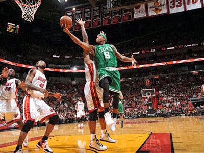 178 nba免费直播免费直播平台_178 nba免费直播无插件绿色高清直播(球客直播)