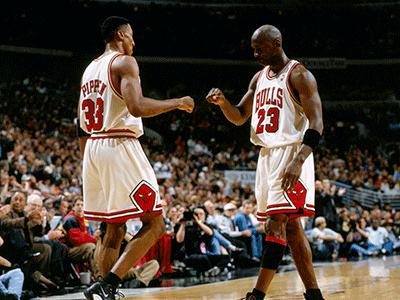 178免费篮球nba直播免费直播平台_178免费篮球nba直播无插件绿色高清直播(球客直播)
