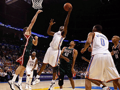 178 nba直播免费直播平台_178 nba直播无插件绿色高清直播(球客直播)