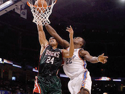 nba直播吧178免费直播平台_nba直播吧178无插件绿色高清直播(球客直播)