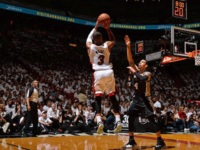 雨燕直播nba球迷网免费直播平台_雨燕直播nba球迷网无插件绿色高清直播(球客直播)