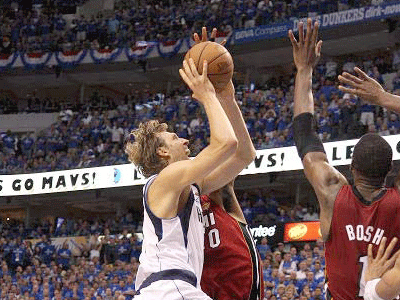 雨燕直播nba季后赛免费直播平台_雨燕直播nba季后赛无插件绿色高清直播(球客直播)