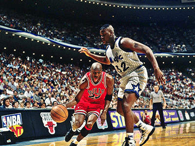 零点8直播通nba直播免费直播平台_零点8直播通nba直播无插件绿色高清直播(球客直播)