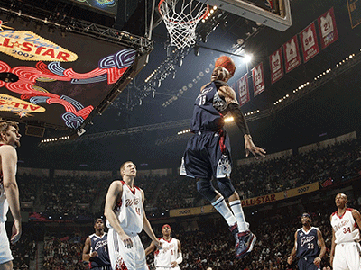 零点吧nba免费直播平台_零点吧nba无插件绿色高清直播(球客直播)