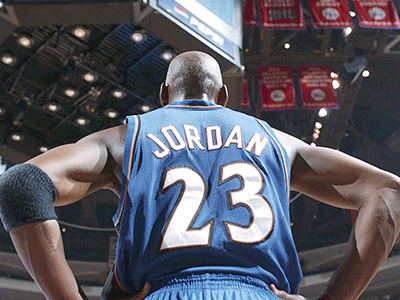 nba直播吧24直播网免费直播平台_nba直播吧24直播网无插件绿色高清直播(球客直播)