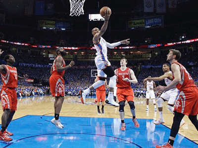 24nba直播中文网免费直播平台_24nba直播中文网无插件绿色高清直播(球客直播)