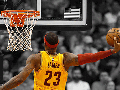 nba湖人vs太阳_nba湖人vs太阳视频回放_免费观看每一场精彩的nba湖人vs太阳比赛(球客直播)