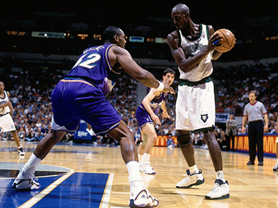 看球宝在线看nba直播免费直播平台_看球宝在线看nba直播无插件绿色高清直播(球客直播)