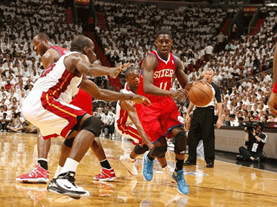 看球宝nba在线直播无插件免费直播平台_看球宝nba在线直播无插件无插件绿色高清直播(球客直播)