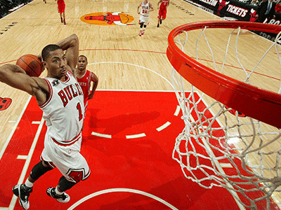 看球宝nba比赛直播在线观免费直播平台_看球宝nba比赛直播在线观无插件绿色高清直播(球客直播)