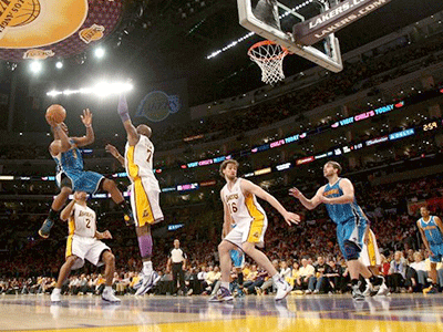 看球宝nba直播视频免费直播平台_看球宝nba直播视频无插件绿色高清直播(球客直播)