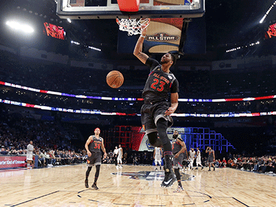 91软件直播看nba免费直播平台_91软件直播看nba无插件绿色高清直播(球客直播)