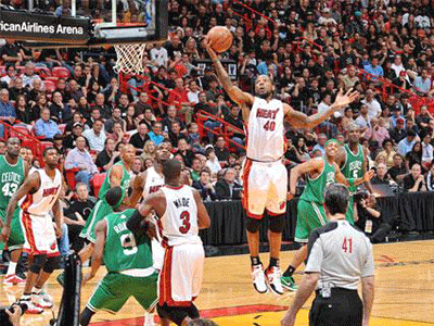 黑白体育nba直播免费直播平台_黑白体育nba直播无插件绿色高清直播(球客直播)