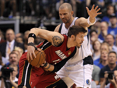 就要直播NBA免费直播平台_就要直播NBA无插件绿色高清直播(球客直播)