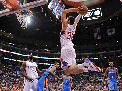 黑白直播免费体育直播nba免费直播平台_黑白直播免费体育直播nba无插件绿色高清直播(球客直播)