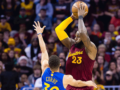 咪咕nba体育直播在线观看免费直播平台_咪咕nba体育直播在线观看无插件绿色高清直播(球客直播)