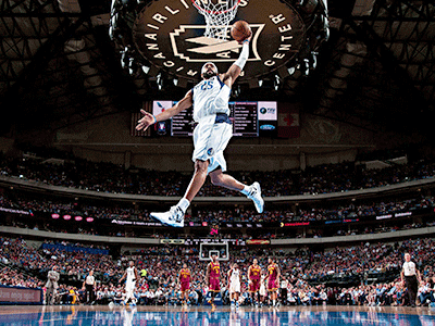 nba免费直播西瓜看球免费直播平台_nba免费直播西瓜看球无插件绿色高清直播(球客直播)