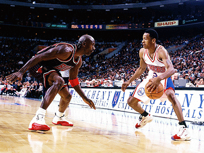 河豚免费NBA在线直播免费直播平台_河豚免费NBA在线直播无插件绿色高清直播(球客直播)